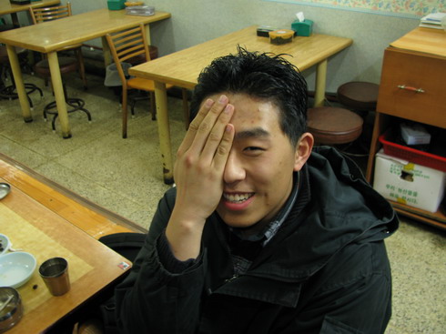 choigyungwon_1_resize.JPG