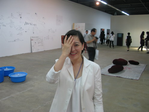 kimhyunjin_1_resize.JPG