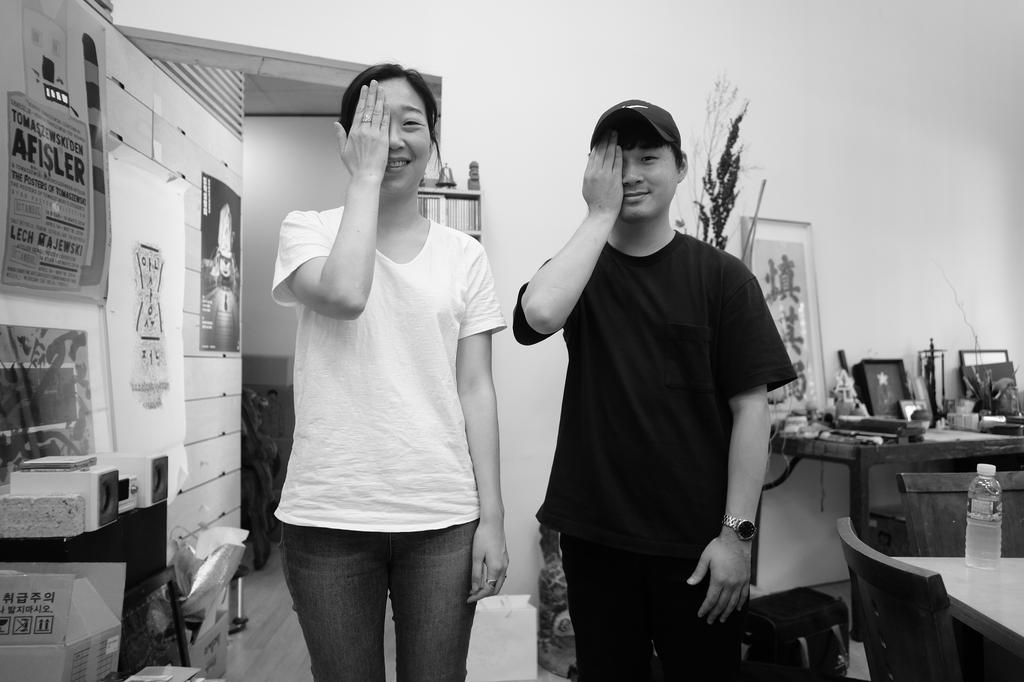 2018-06-20 15-25-조화연 김성주 국립극장+모노크롬_09